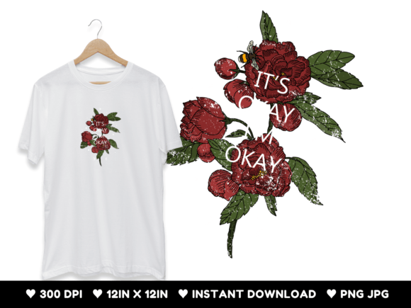 Download Creative and Trendy Fashion T-shirts - Creative Collection