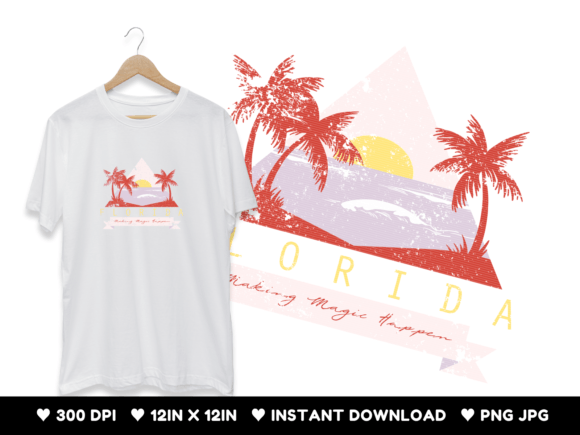 Download Creative and Trendy Fashion T-shirts - Creative Collection