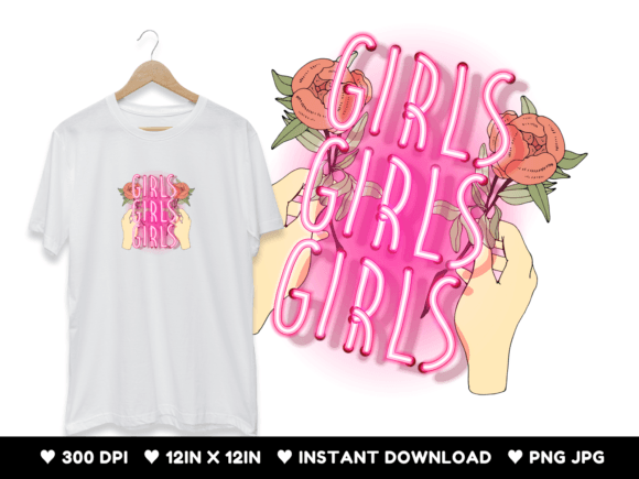 Download Creative and Trendy Fashion T-shirts - Creative Collection