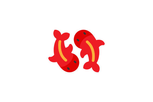 Download Chinese New Year Decorations - Decor Collection