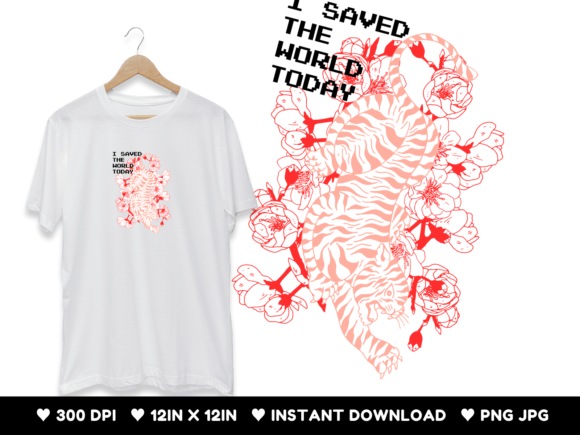 Download Creative and Trendy Fashion T-shirts - Creative Collection