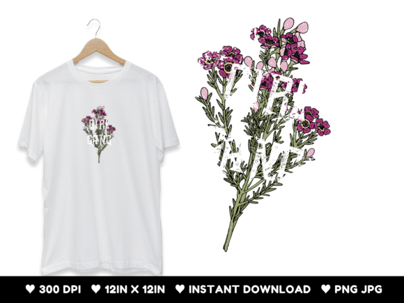 Download Creative and Trendy Fashion T-shirts - Creative Collection