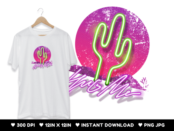 Download Creative and Trendy Fashion T-shirts - Creative Collection