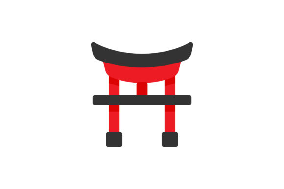 Download Chinese New Year Decorations - Decor Collection